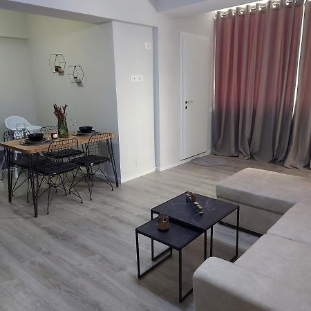 Venus'S Apartment Vlorë Εξωτερικό φωτογραφία